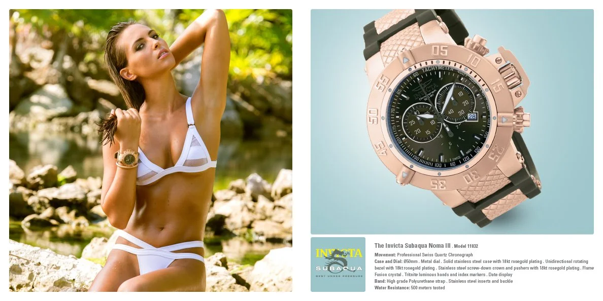Invicta_Basel_Catalog_2015_Web_Large-13.jpg