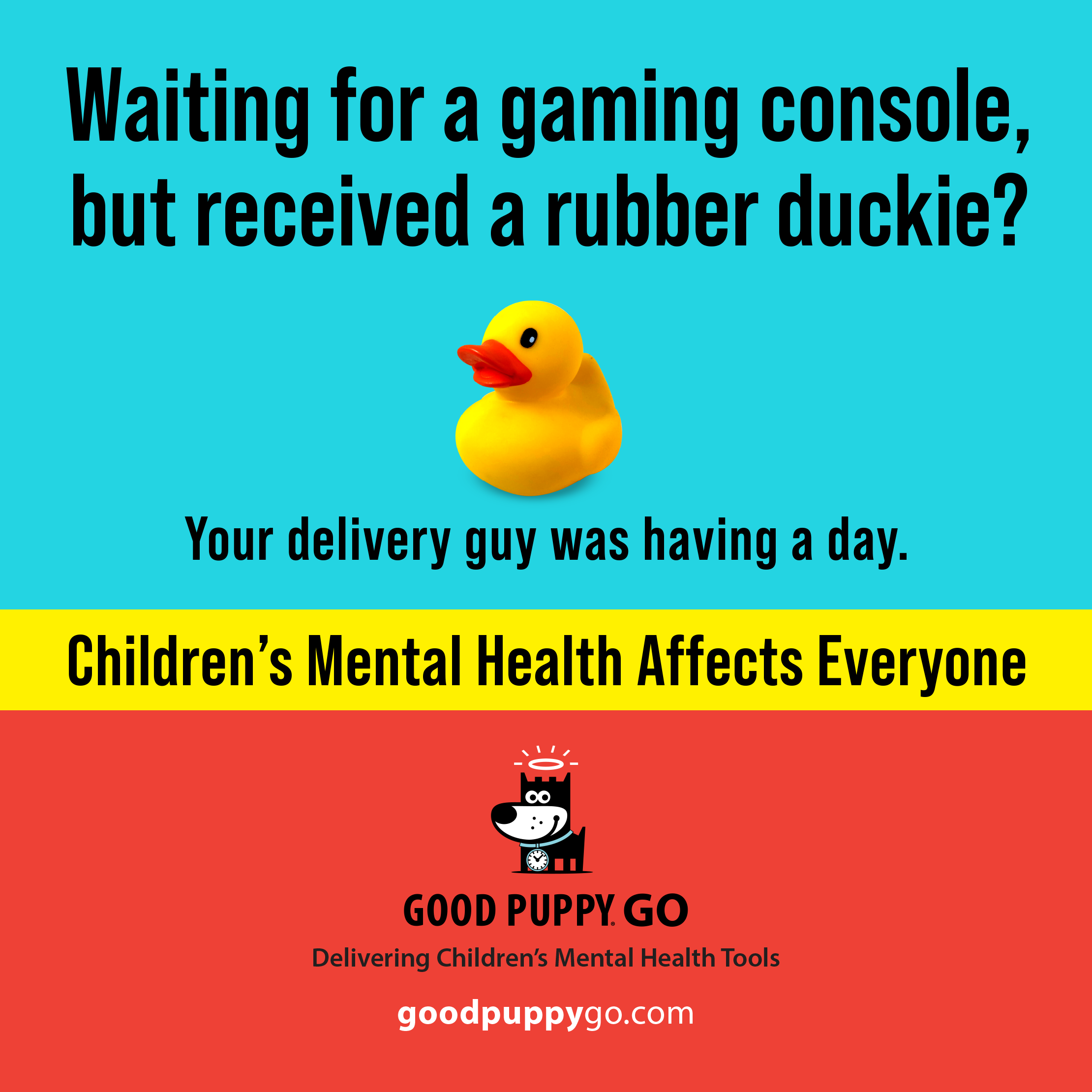 GoodPuppy-Group-Ads-7.png