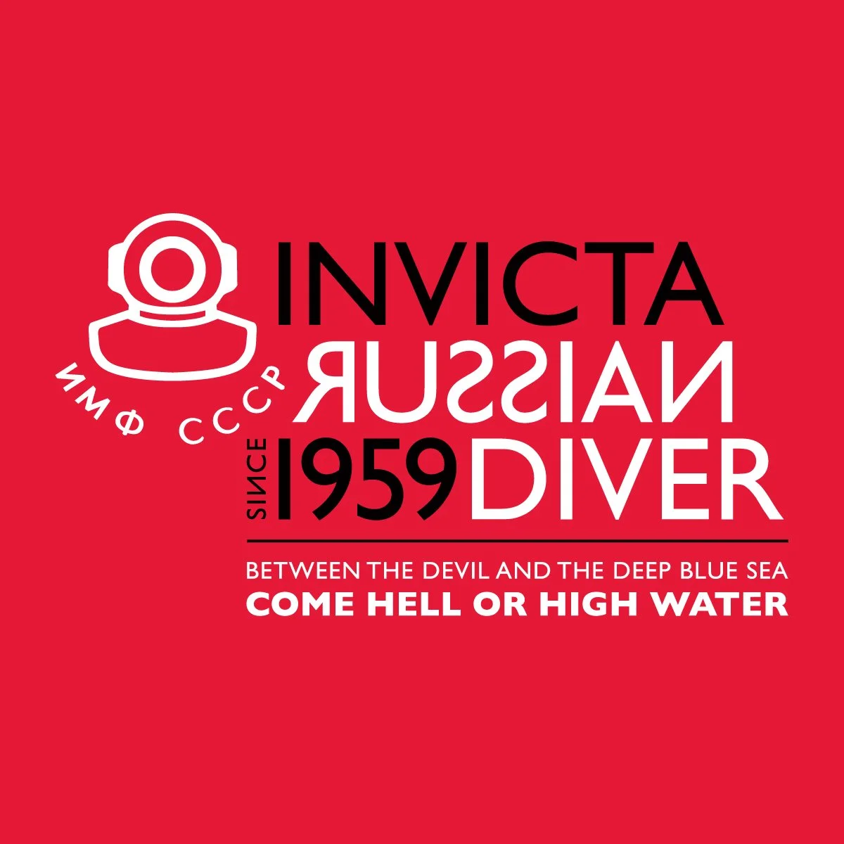 IN-04-RussianDiver-Logo-05-MainColors-CMYK.jpg