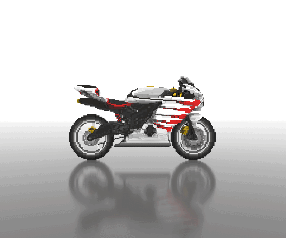 Graffio-White-Bike-01.gif