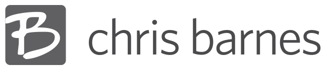 chris barnes