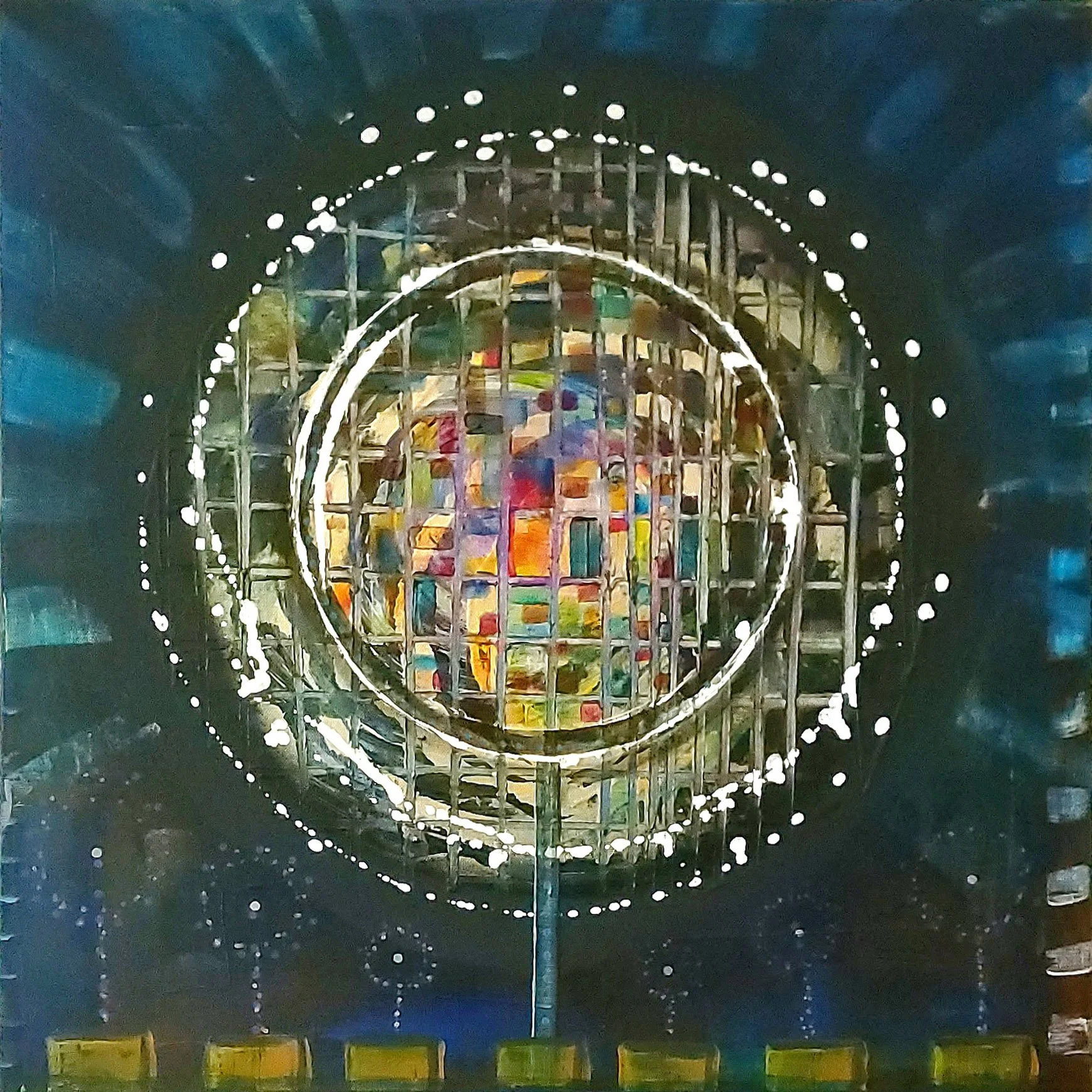 Big tree in the orchard.jpg