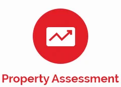 Jim examines everything from the effectiveness of your leasing staff to capital
improvements that will drive value to arrive at a detailed plan for each of your communities