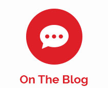 ​Jim Collins writes about the current and changing state of the multifamily housing industry including ways for you to build revenue beyond rent.