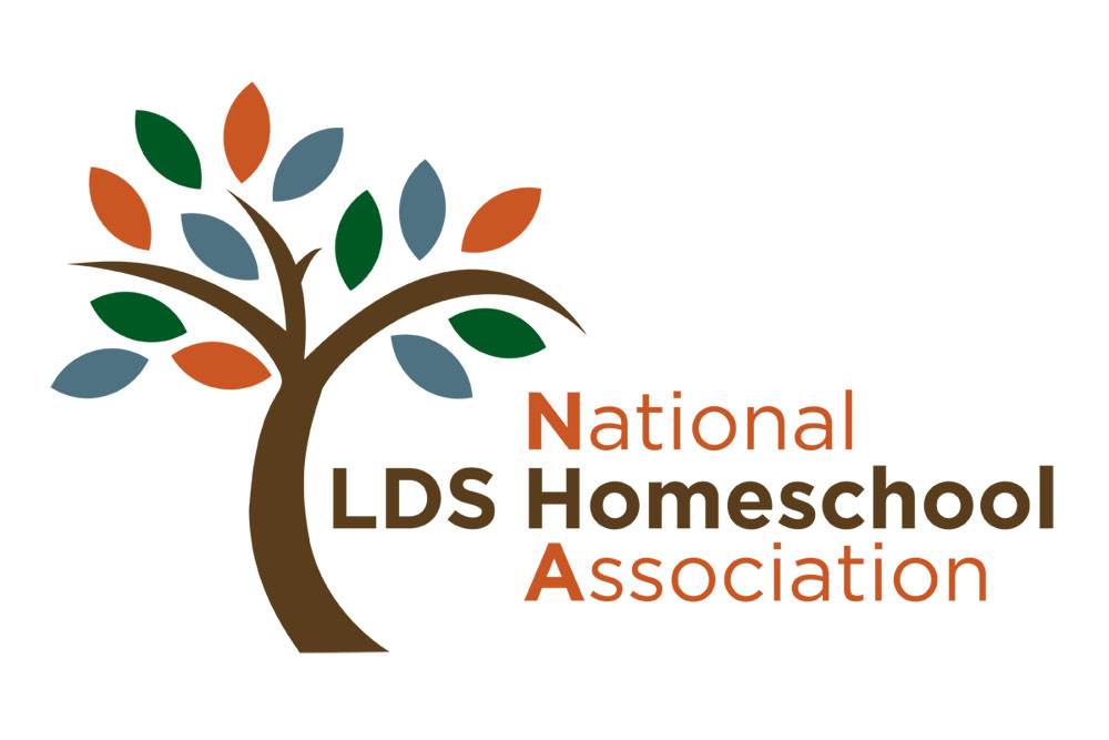 National LDS Homeschool Association