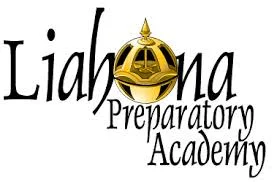 Liahona Academy Distance Learning