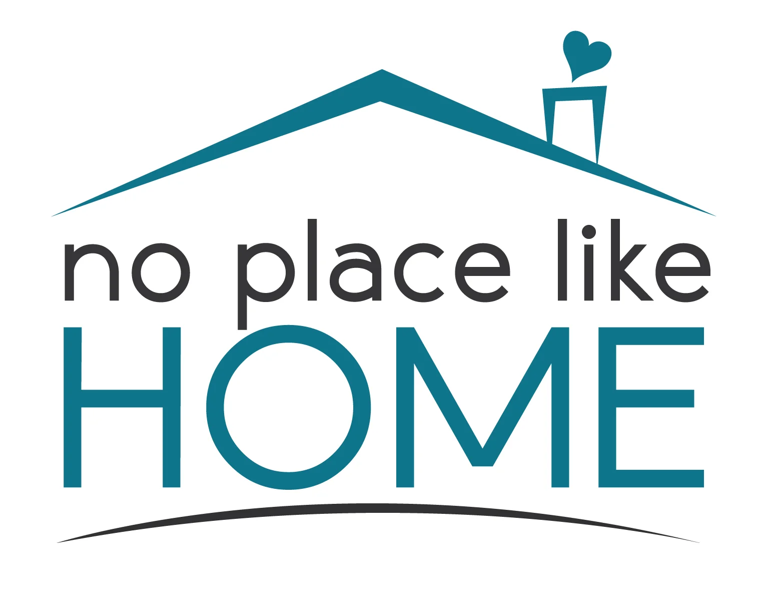 2015 LDS NHA Homeschool Conference