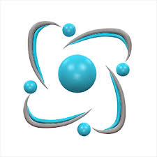 Elemental Science / Sassafrass