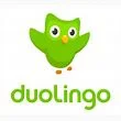 Duolingo