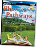 Phonics Pathways