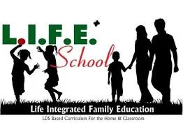 LIFE School