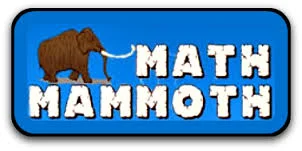 Math Mammoth