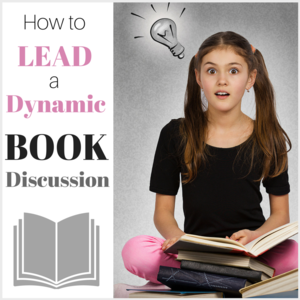 How to Lead a Dynamic Book Discussion.png