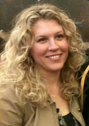 Audrey Rindlisbacher.jpeg