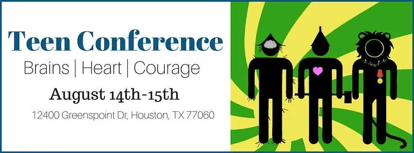 Brains Heart Courage.jpeg