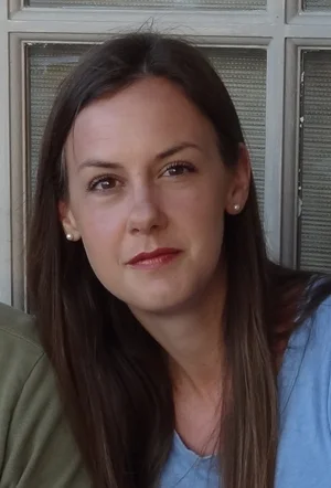 Amber Stecher.jpg