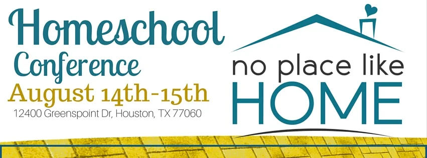Homeschool Conference.jpg