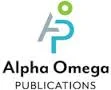 Alpha and Omega Publications