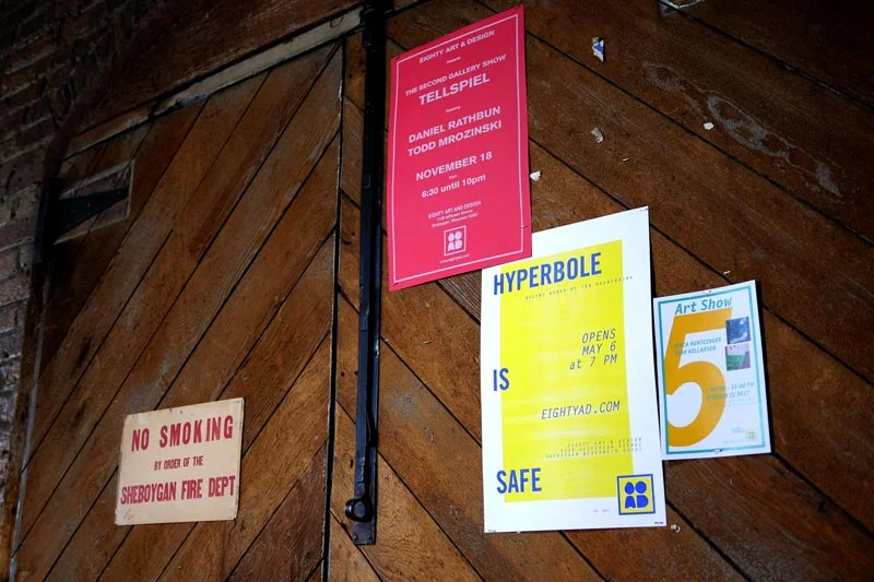 Poster-Wall.jpg