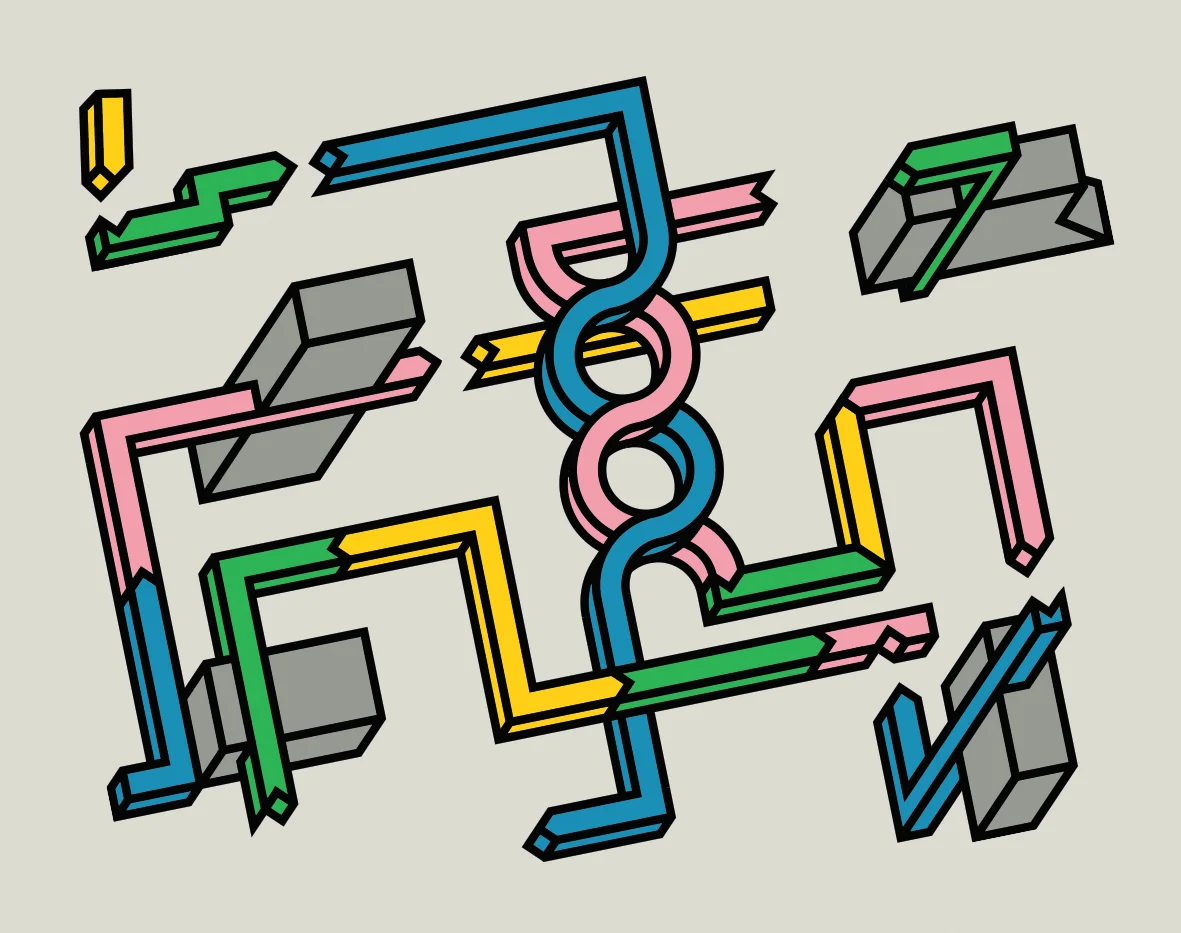 Wired Magazine