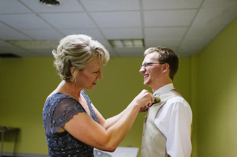 Ihle-Wedding-Blog-07