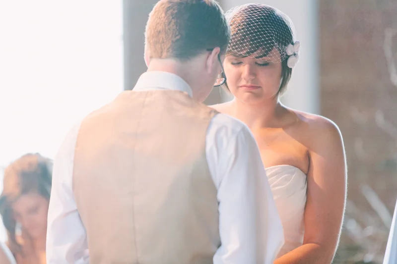 Ihle-Wedding-Blog-17