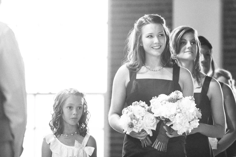 Ihle-Wedding-Blog-18