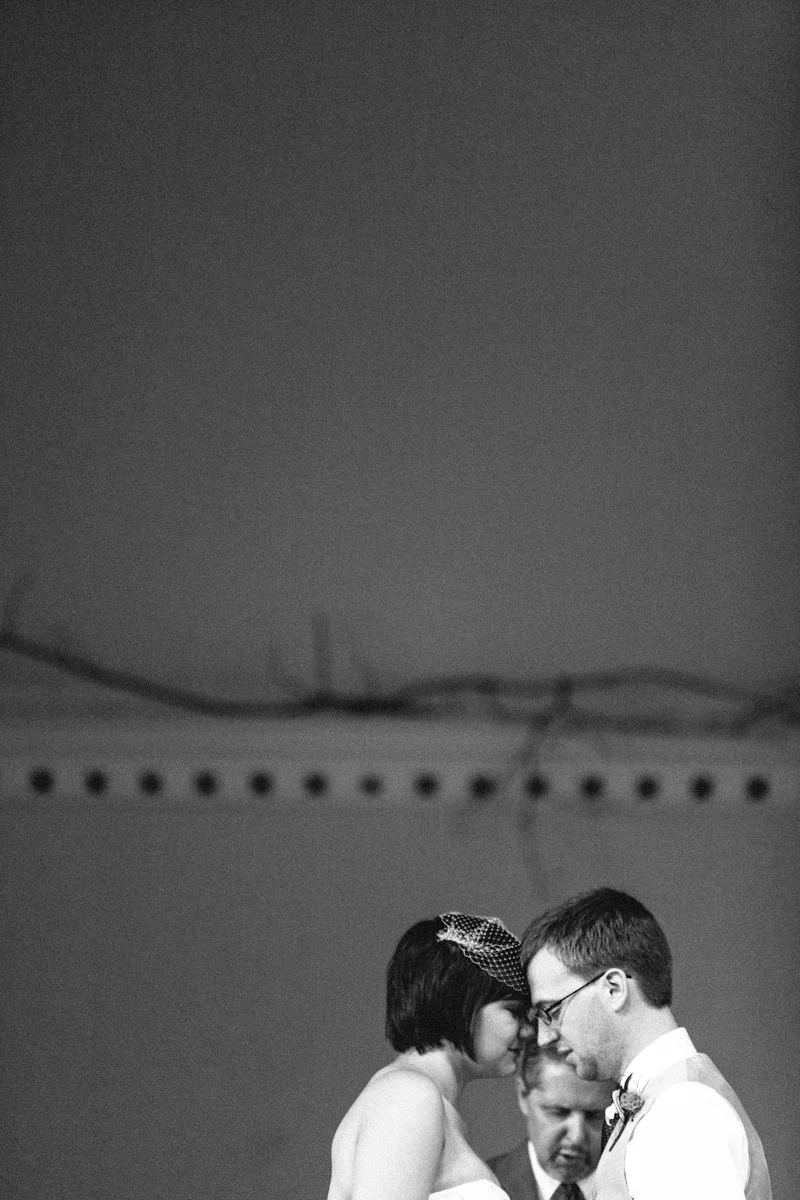 Ihle-Wedding-Blog-19