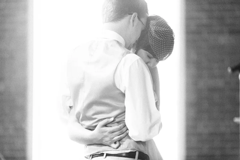 Ihle-Wedding-Blog-20