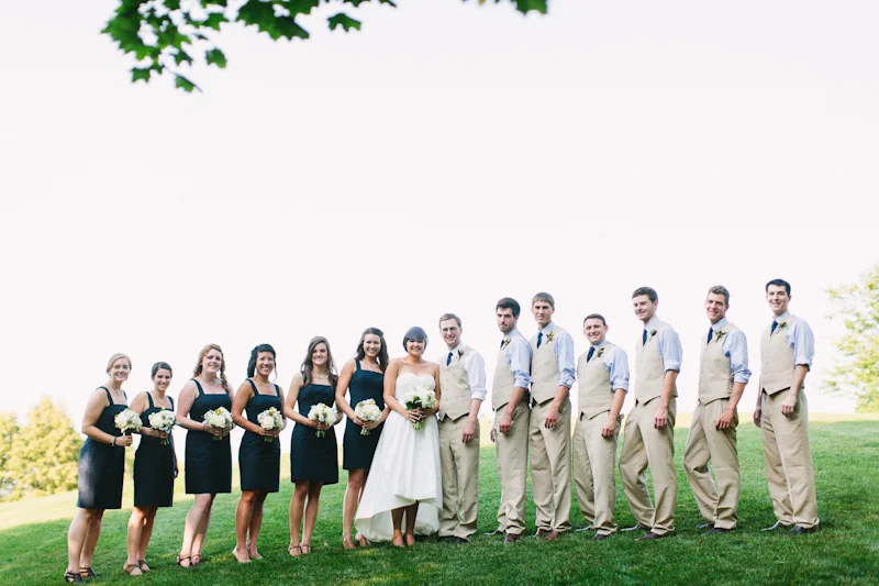 Ihle-Wedding-Blog-25