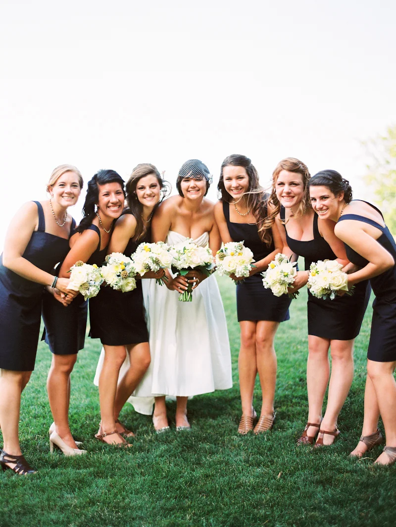 Ihle-Wedding-Blog-26
