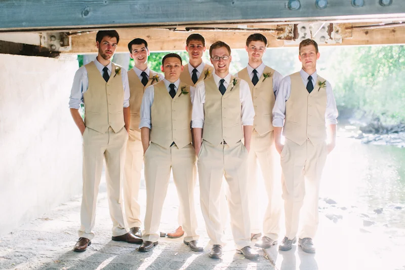 Ihle-Wedding-Blog-34