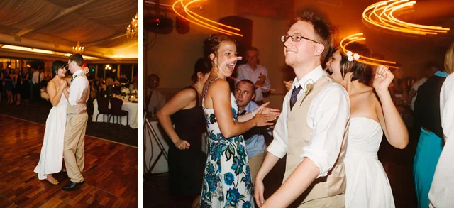 Ihle-Wedding-Blog-42