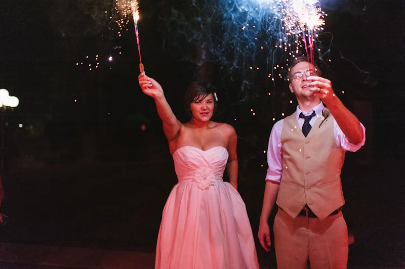 Ihle-Wedding-Blog-44