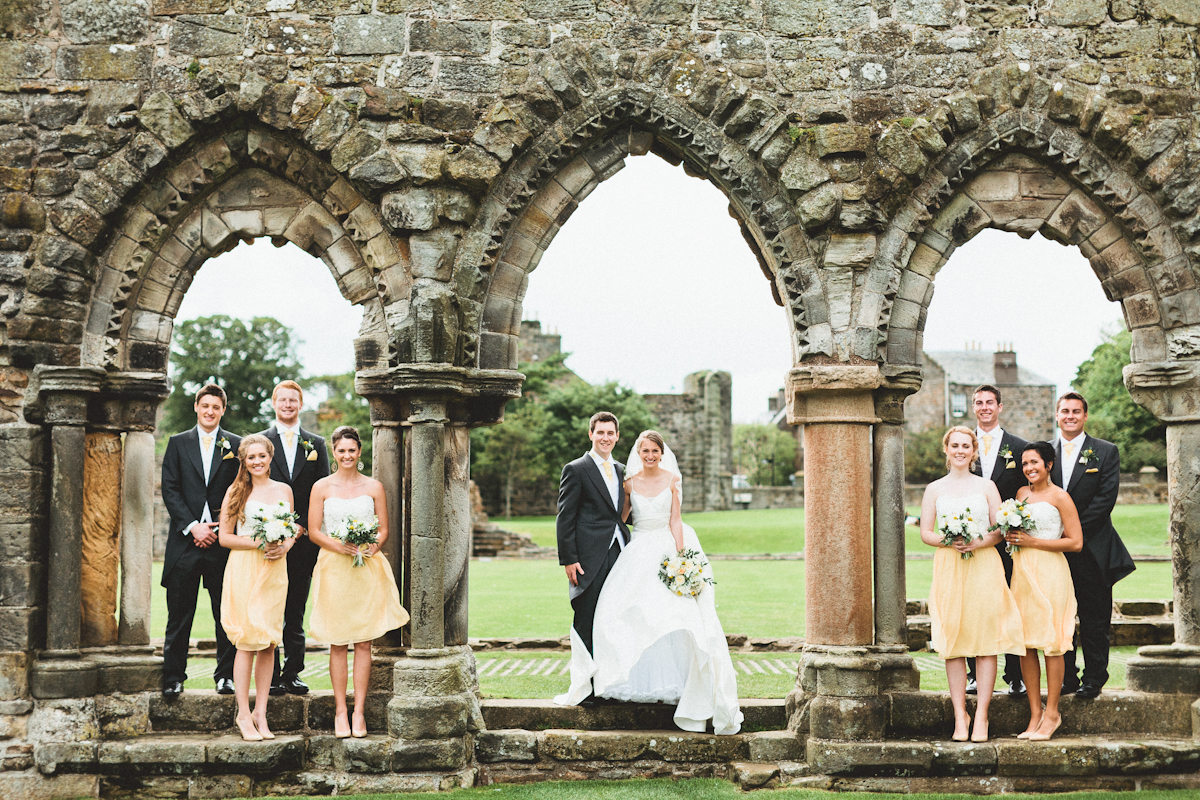 Robinson-Wedding-355