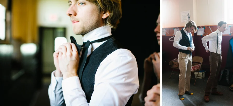 johnson-wedding-02 (1).jpg