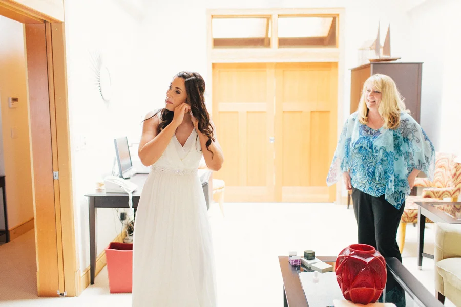 2013-Wedding-062213-Rian-Tyler-0011.jpg