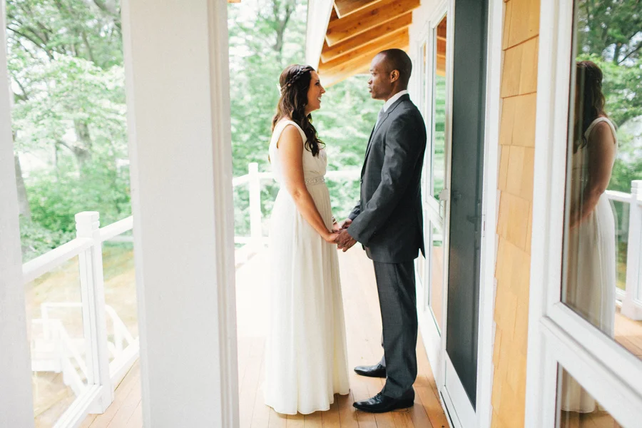 2013-Wedding-062213-Rian-Tyler-0041.jpg