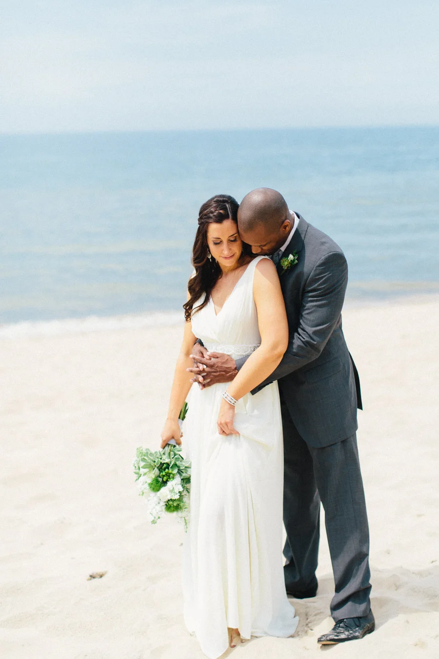 2013-Wedding-062213-Rian-Tyler-1572.jpg