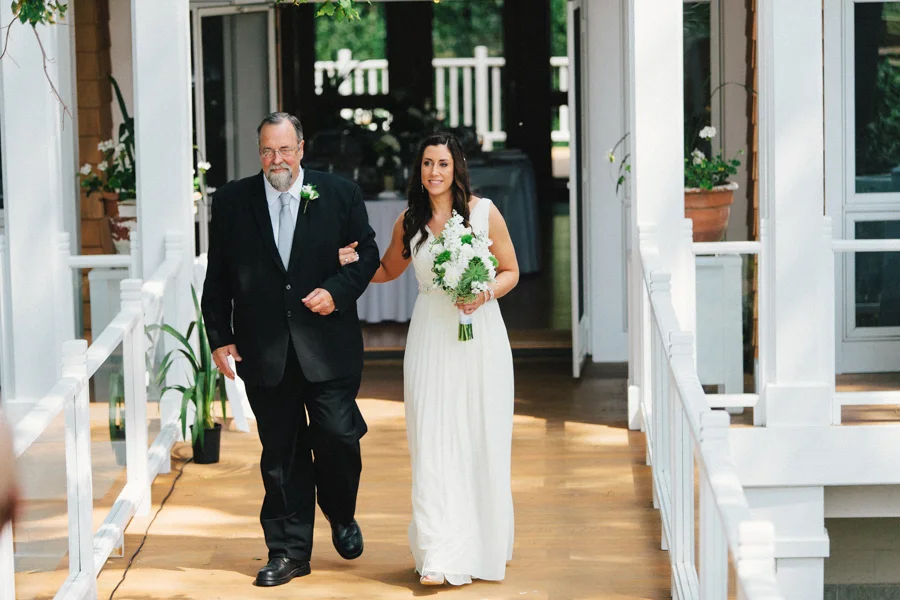 2013-Wedding-062213-Rian-Tyler-0155.jpg