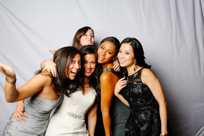 2013-photobooth-1611.jpg