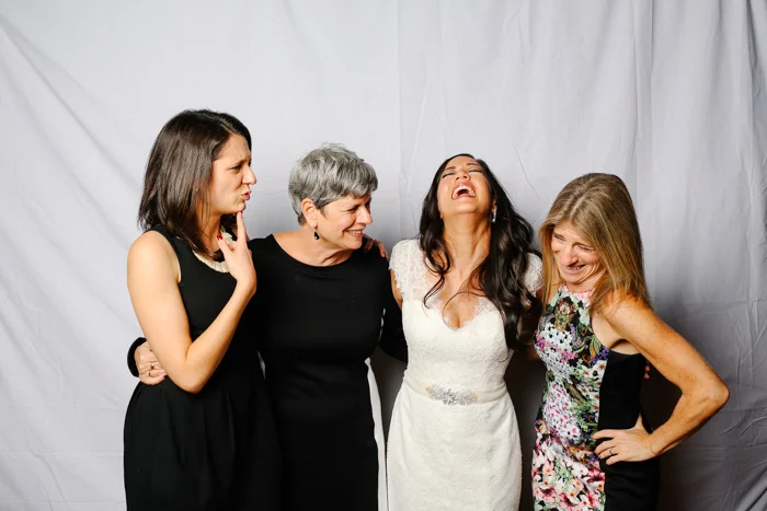 2013-photobooth-1590.jpg