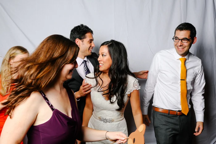 2013-photobooth-1559.jpg