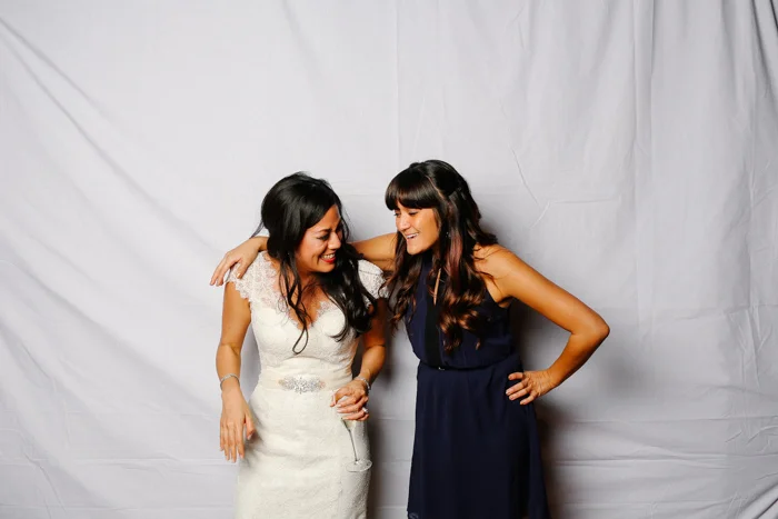 2013-photobooth-1522.jpg