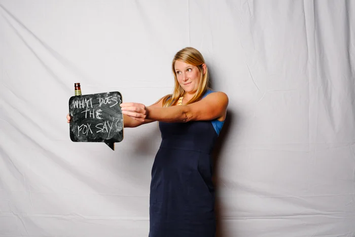 2013-photobooth-1504.jpg