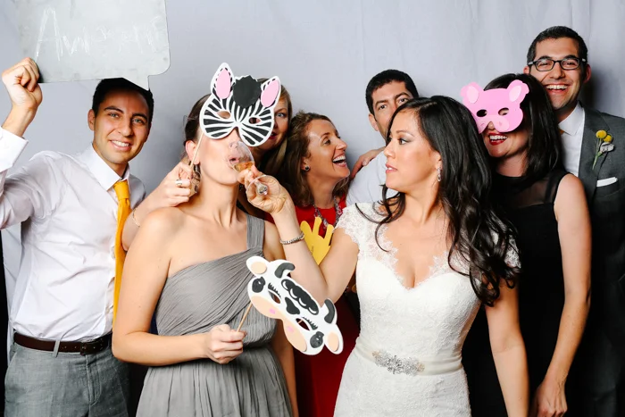2013-photobooth-1471.jpg