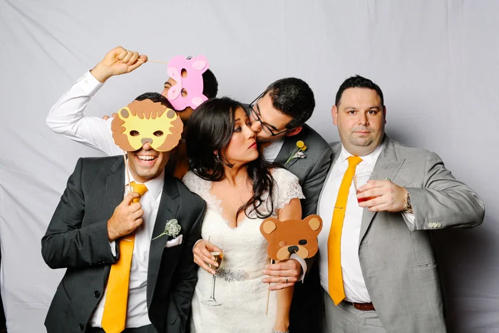 2013-photobooth-1456.jpg