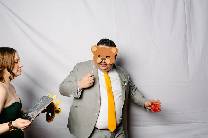 2013-photobooth-1424.jpg