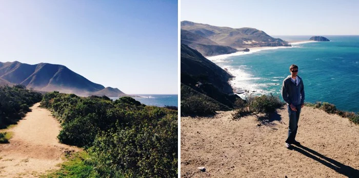 central_coast_0007.jpg