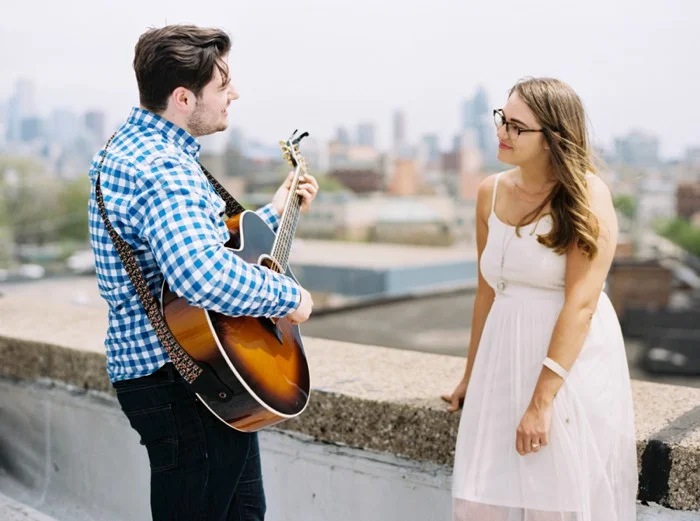 sam_taylor_chicago_engagement-_0004.jpg